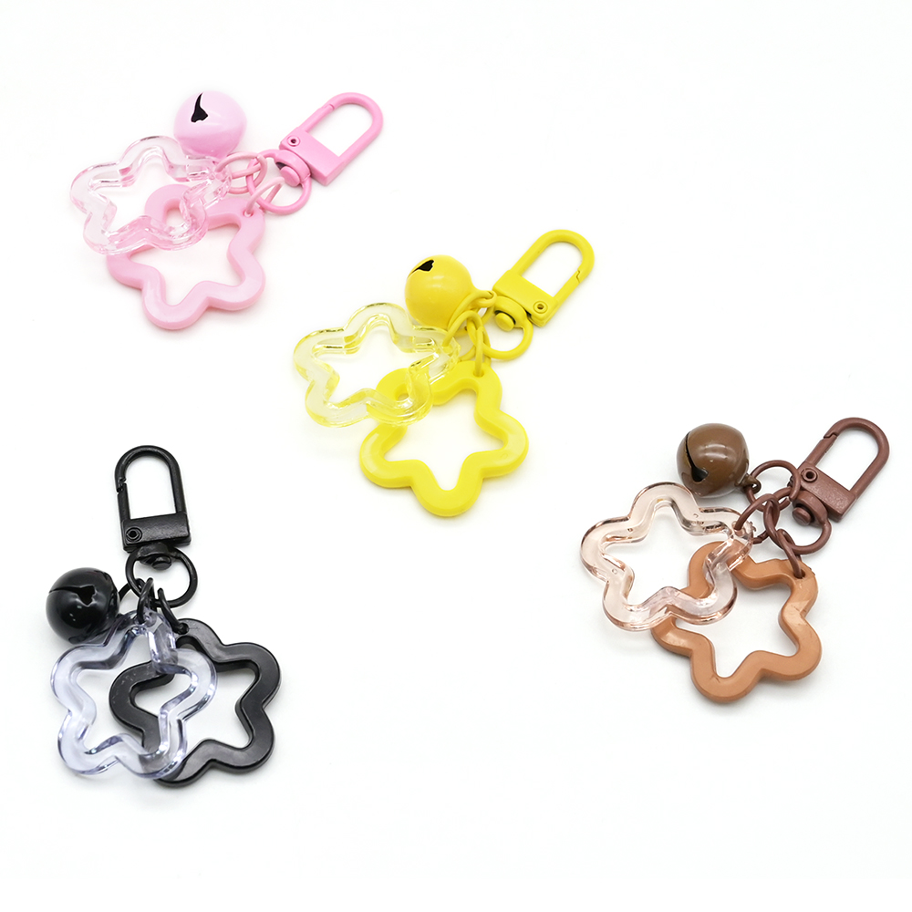 Acrylic pendant Acrylic pendant