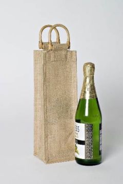 wholesale nice planter bag,various design, OEM orders are welcome