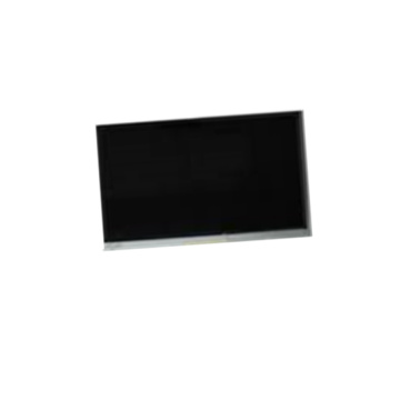 N070LGE-L41 Innolux 7,0 inch TFT-LCD