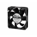 50x15 DC Cooling DC Fan A7 Wytwarzanie