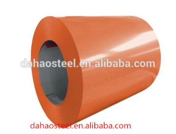 Hot sale structural carbon ppg
