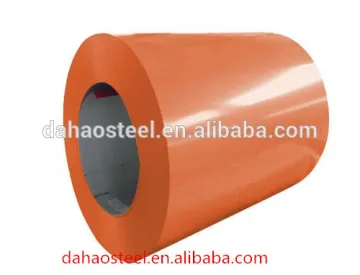 Hot sale structural carbon ppg