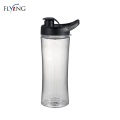 Small hand blender for kitchen