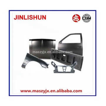 2016 OEM high quality auto parts casting die mould manufacturer