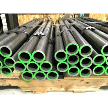 ASTM A335 P22 Pipe d&#39;acier en alliage