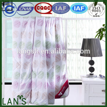 australian wool summer quilts