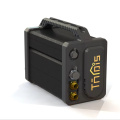 High Quality Sensor for Monitoring System