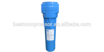 High efficiency and muti-layer material Oil Remover Filter