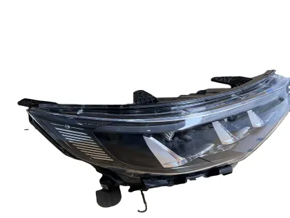 GAC Trumpchi GM6 Original High-End LED Headlight Assembly