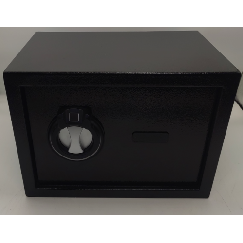Biometric Gun Safe with Fast Access