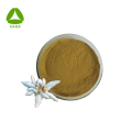 مضادات الأكسدة الطبيعية للنوم Edelweiss Extract Powder 10: 1