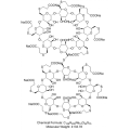 고품질 Sugammadex Impurity3009.