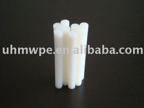 UHMWPE ROD