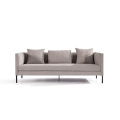 Sofa span praktikal elegan berkualiti tinggi