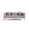 High Quality Elegant Practical Sponge Sofas