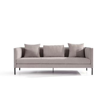 Ghế sofa bọt biển thực tế chất lượng cao