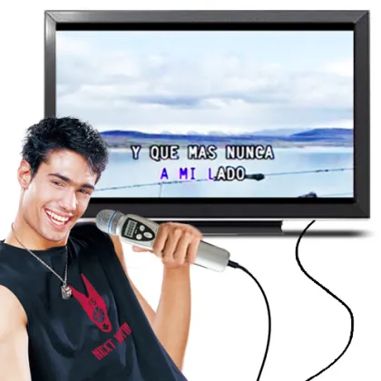 MEMORY CARD PLAYER