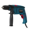 13mm 810W Impact Drill