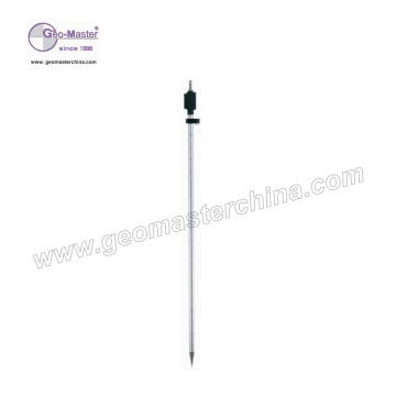 Prism Pole (PP-200E)