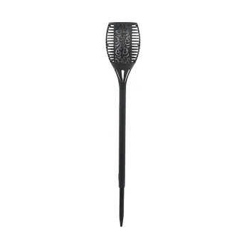 Factory direct IP65 PRS-SL1804  Solar Garden Light