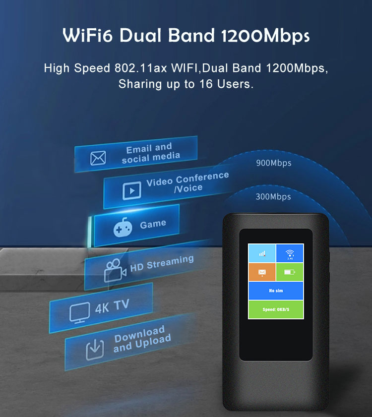 wifi router extender wireless wifi router extender wireless