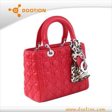 purses and handbags brand name