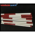 Fiberglass Rod Solid Round Durable