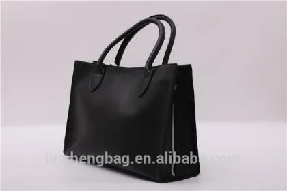 hot sale brand trend handbag in cheap 2015