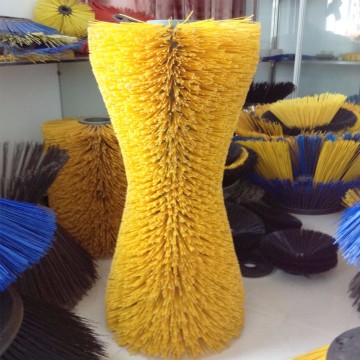 Cow brushes Cow Massage Brush