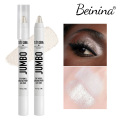 12 Renkli Eyeliner Kalemi
