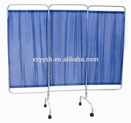 YDC-4 Screen for patient piracy.doctor work