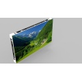 UHD LED-Anzeige -Pv1.56