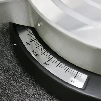 KINCNC 1800W Sliding Miter Saws: Premier High-Quality Hand & Double Mitre Saw