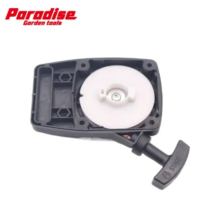 Starter Fit Maruyama 420 Brush Cutter Replacement Parts