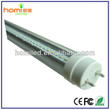 CE ROHS 1500MM TUBE LED T8