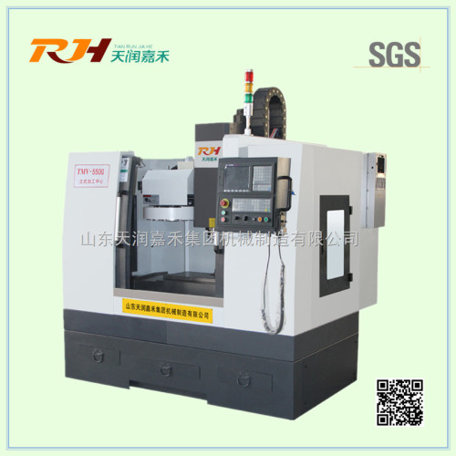 High Speed Drilling, Grinding, Cutting Lathe