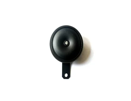 Lifan Myway Bass Speaker - OE Code PBA3721200, Applicable for Myway Car Model