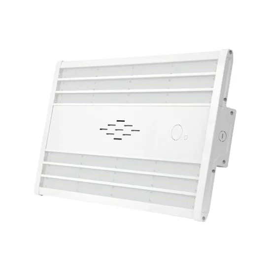 IP65 led linear led highbay