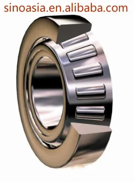30219 2014 hot sell top quality low noise in china Taper Roller Bearing