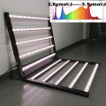 1200W Herb Garden LED LED LIGHT 6500K