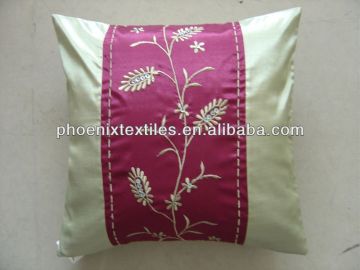 latest replacement cushion covers outdoor furniture