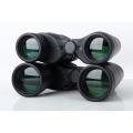 Binocolo professionale 10x50 di vendita calda