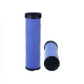 /msite/products/detail/productid/60548843/id/1001324.html