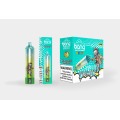 Bang blaze 20000 Puffs Disposable Vape Pen