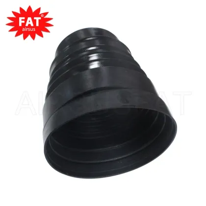 Rubber Dust Cover for Land Rover Discovery 3/4 LR3 LR4 Rear Air Suspension Shock Dust Boot RTD501090 RPD500880