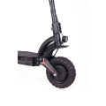 Offroad Electric Scooter 60V2000W