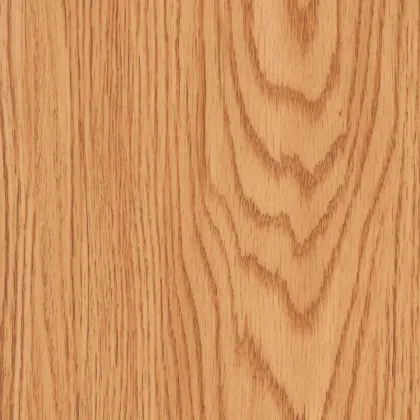 Quick Lock German Technology Laminate Wooden Flooring