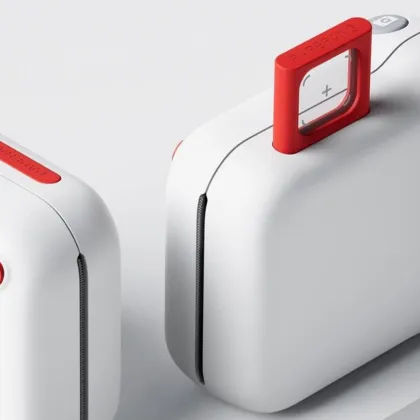 Anti-bacterial plastic kitchenware mold