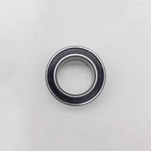 30BD4712 Automotive Air Condition Bearing Durable 30BD4712 Automotive Air Condition Bearing Manufactory