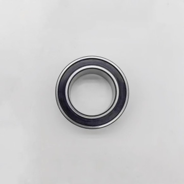 30BD4712 Automotive Air Condition Bearing Durable 30BD4712 Automotive Air Condition Bearing Manufactory